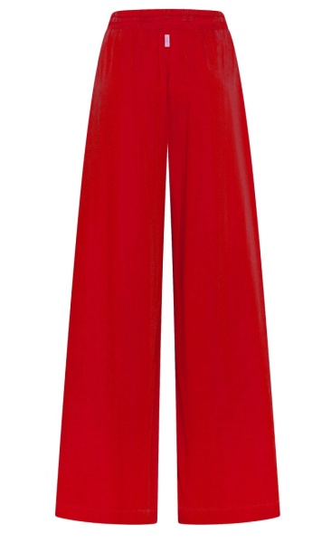 Sunset Glam Pants - 1