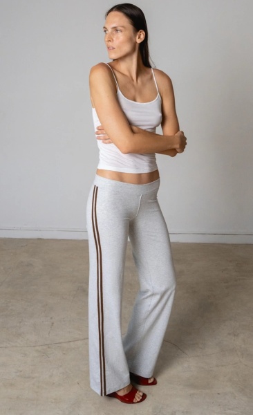 StudioK 93