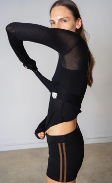 StudioK 93