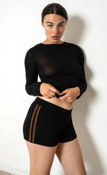 StudioK 93