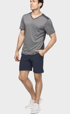 Manduka Dyad Short 2.0