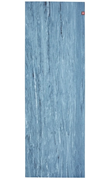 Manduka eKO 2 mtr - Thunder - 1