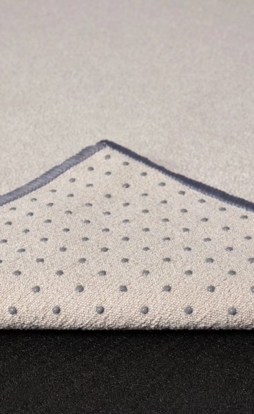 Sea Foam Yogitoes Yoga Towel - 2