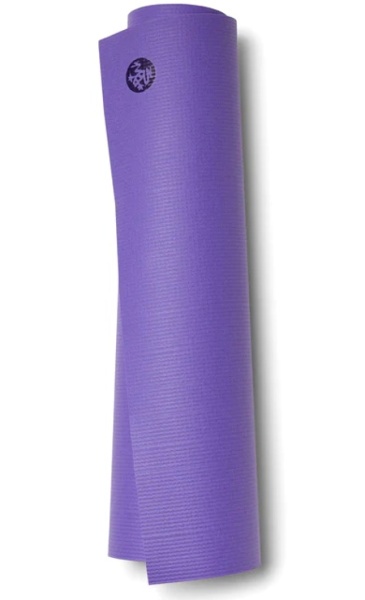 Manduka ProLite Passion Berry