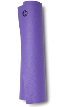 Manduka ProLite Passion Berry