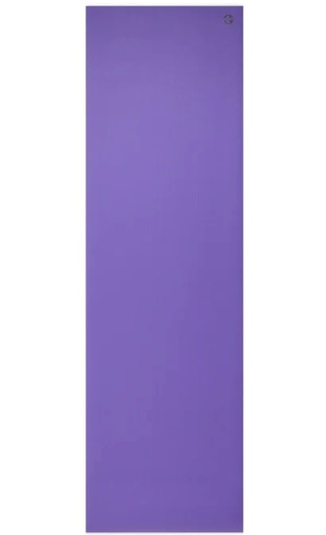 Manduka Pro Lite - Lorato - 1