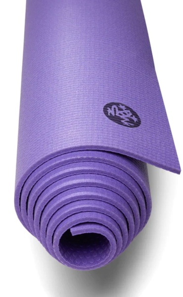 Manduka Pro Lite - Lorato - 2