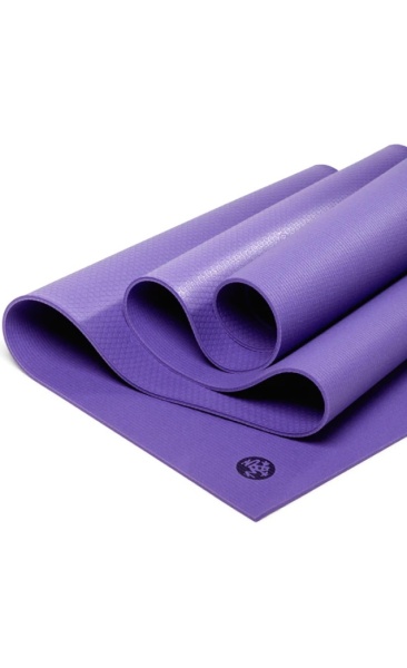 Manduka Pro Lite - Maka Color Fields - 3