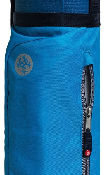 Manduka Go Play Mat Carrier - 1