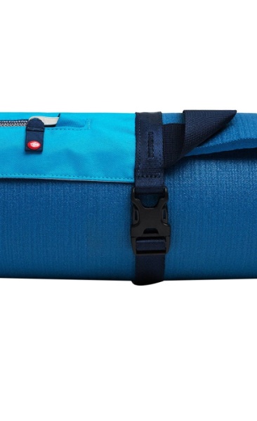 Manduka Go Play Mat Carrier - 2
