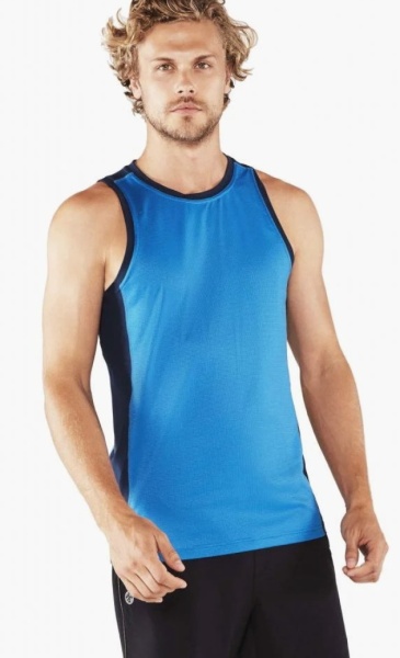 Manduka Minimalist Tank - 1