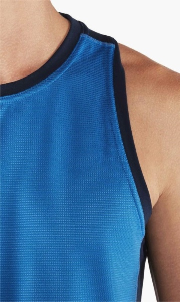 Manduka Minimalist Tank - 2
