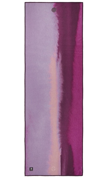 Inner Light Yogitoes Manduka Yoga Mat Towel
