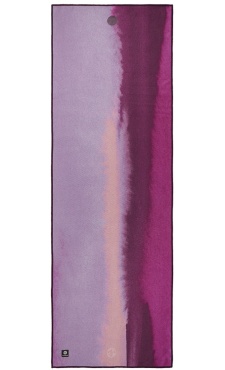 Inner Light Yogitoes Manduka Yoga Mat Towel