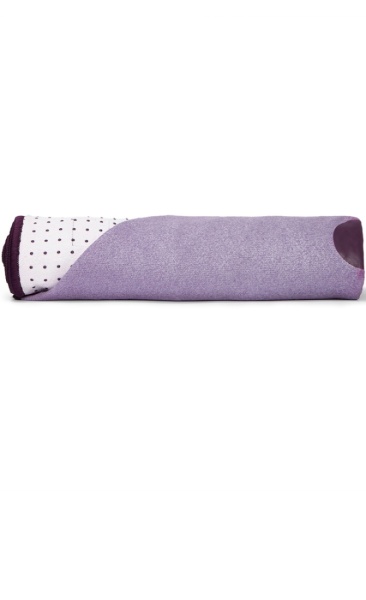 RetreatYogitoes Manduka Yoga Mat Towel - 3