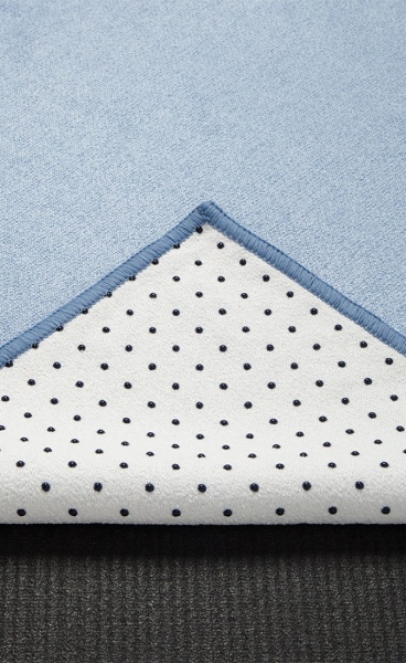 White Light Manduka x Repreve Yoga Towel - 2