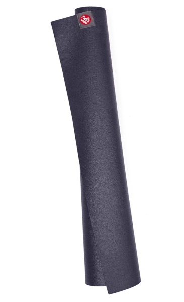 Manduka eKO 2 mtr Travel Mat Midnight