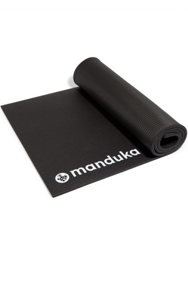 Endura Manduka Fitness Mat - 1