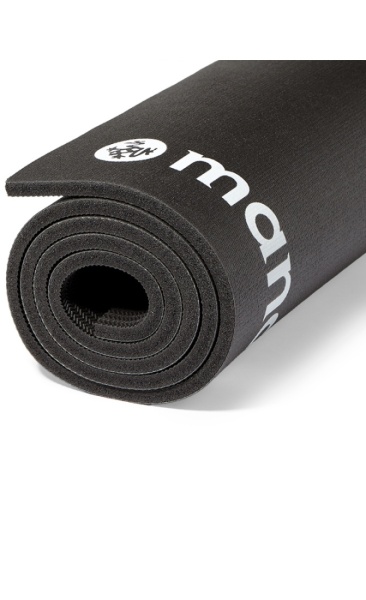 Endura Manduka Fitness Mat - 2