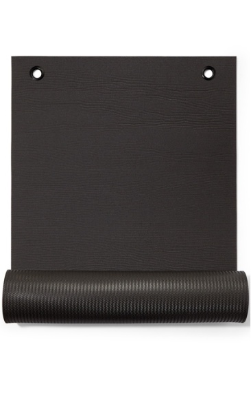 Endura Manduka Fitness Mat - 3
