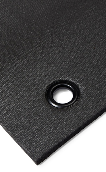Endura Manduka Fitness Mat - 4
