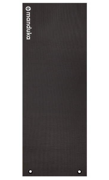Endura Manduka Fitness Mat