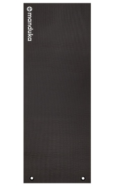 Endura Manduka Fitness Mat