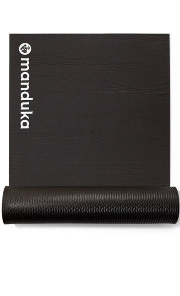 Endura Manduka Fitness Mat - 6