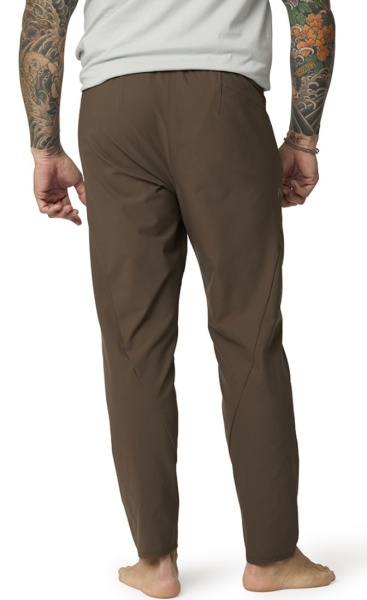 Manduka CNTR Pant - 2