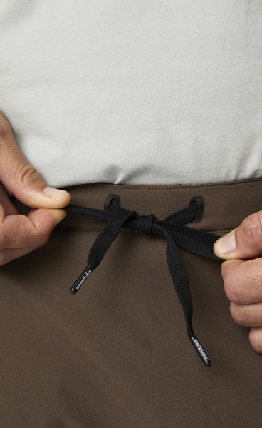 Manduka CNTR Pant - 3