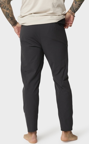 Manduka CNTR Pant Phantom - 3