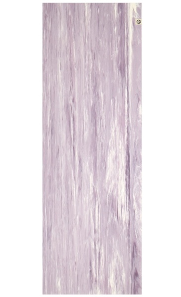 Manduka eKO Travel Mat - New Moon - 1