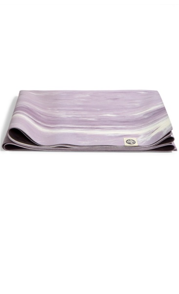 Manduka eKO Travel Mat - New Moon - 2