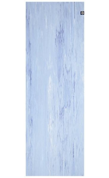 Manduka eKO Travel Mat - Lorato - 1