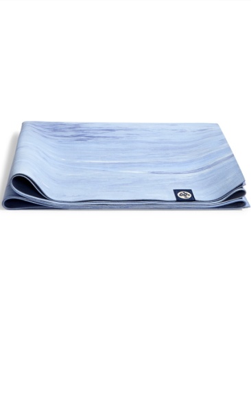 Manduka eKO Travel Mat - Veradero - 2