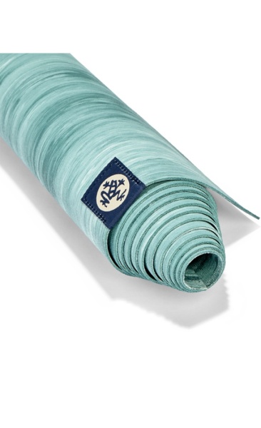 Manduka eKo Travel Mat - Esperance - 3