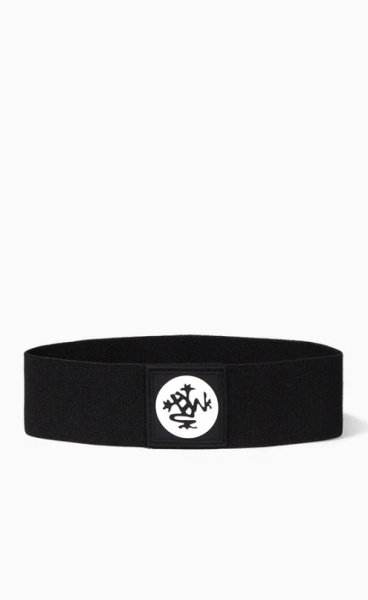 Manduka Mat Band - 1