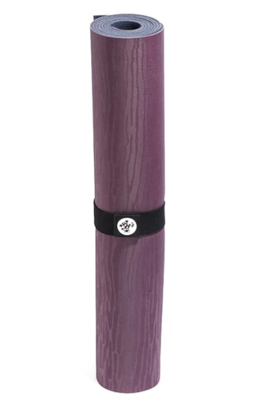 Manduka Mat Band - 2