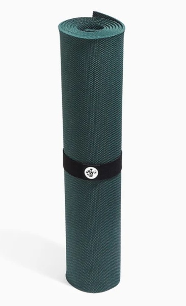 Manduka Mat Band - 3