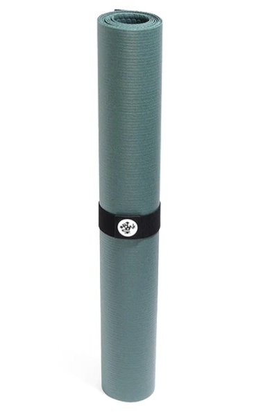 Manduka Mat Band Medium