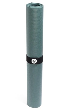 Manduka Mat Band Medium