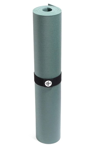 Manduka Mat Band Large
