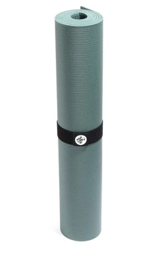 Manduka Mat Band Large
