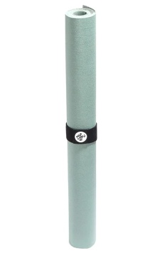 Manduka Mat Band Small