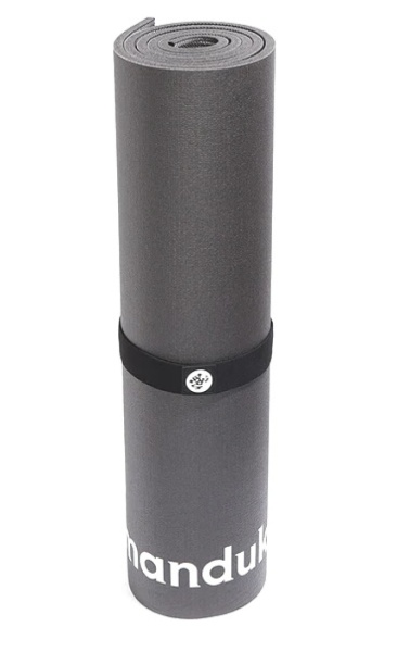 Manduka Mat Band Extra Large