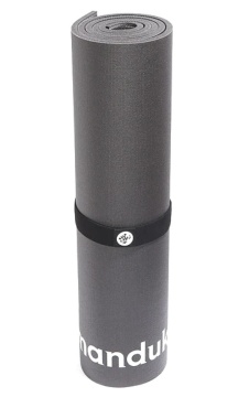 Manduka Mat Band Extra Large