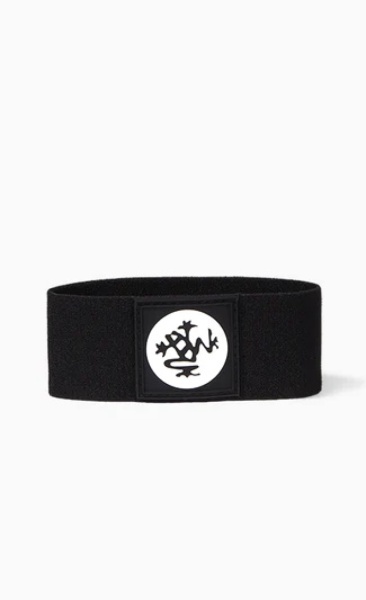 Manduka Mat Band Small - 1