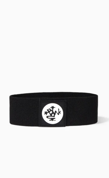 Manduka Mat Band Medium - 1