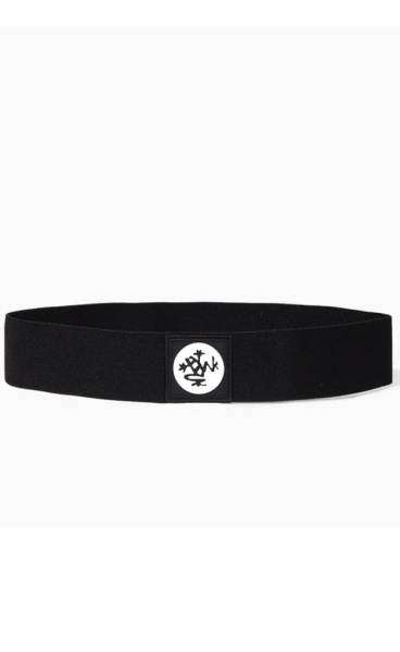 Manduka Mat Band Extra Large - 1