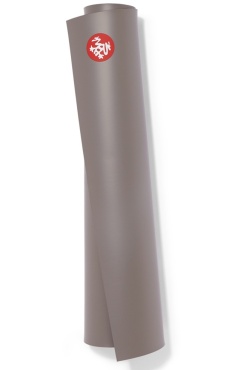 Manduka GRP Adapt Lite 4mm Mat Cinder